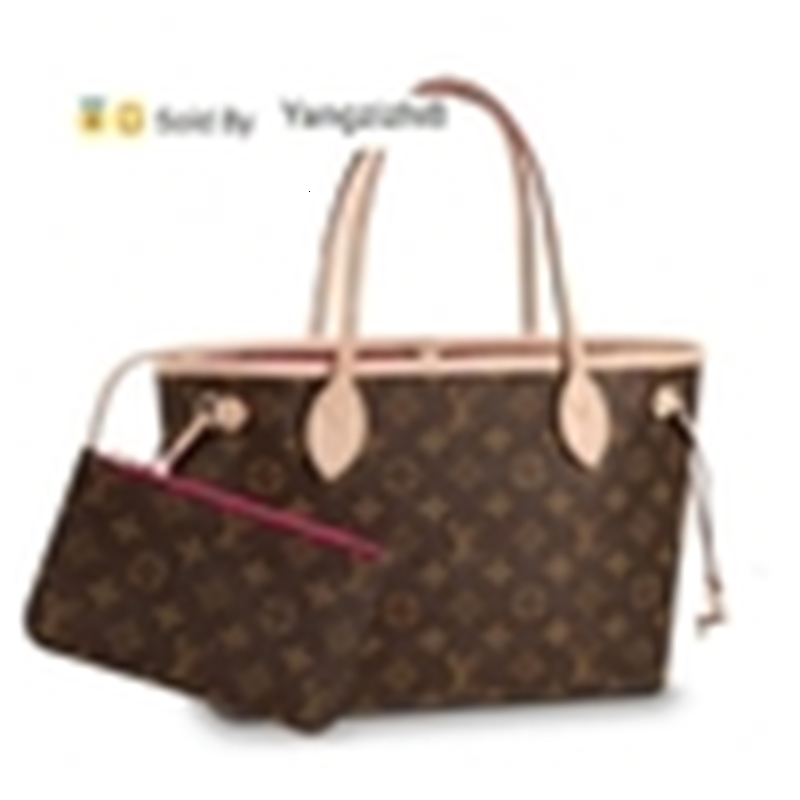 yangzizhi8 bags m41245 new women fashion shows shoulder pm totes handbags handles cross body messenger bags, Black;red
yangzizhi8 bags m41245 new women fashion shows shoulder pm totes handbags handles cross body messenger bags, Black;red