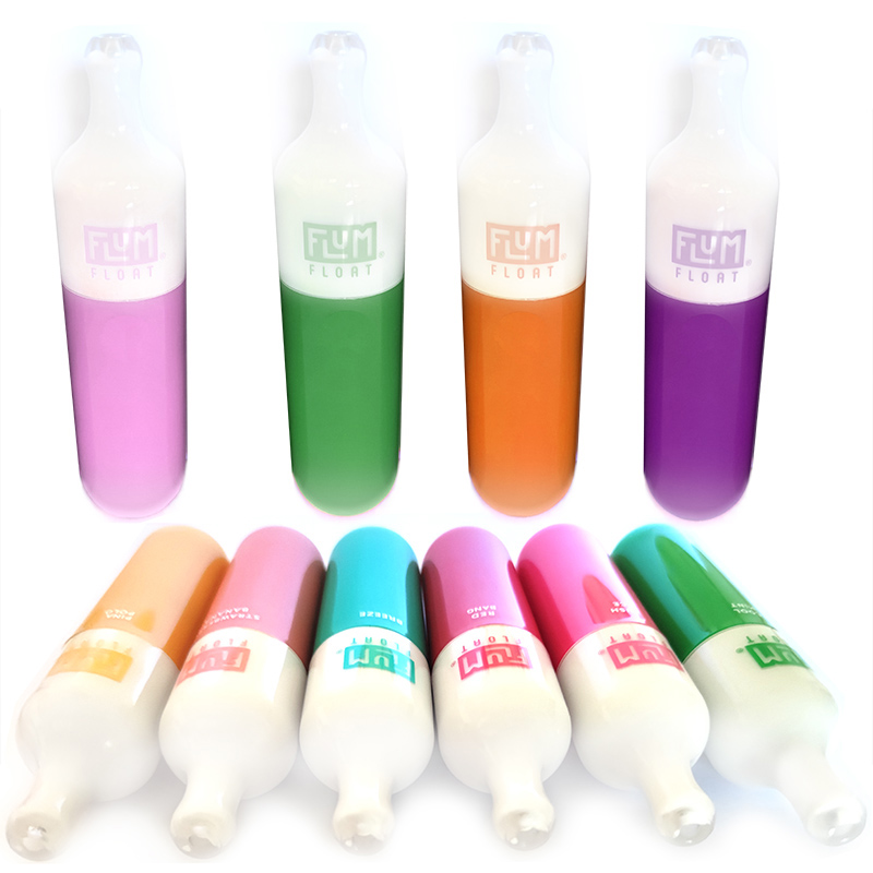 Disposable Vape Kit Flum Float 3000 Puffs Electronic Cigarette Gift Promotion Stater Set Rose Gold Ecig Buttonless No Button Pen Battery Wholesale
Disposable Vape Kit Flum Float 3000 Puffs Electronic Cigarette Gift Promotion Stater Set Rose Gold Ecig Buttonless No Button Pen Battery Wholesale