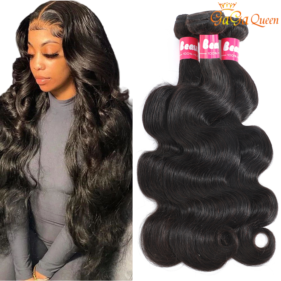 Brazilian Virgin Hair Body Wave 4 Bundles Unprocessed Virgin Brazilian Human Hair Weaves Wet And Wavy Brazilian Hair Bundles Natural Color
Brazilian Virgin Hair Body Wave 4 Bundles Unprocessed Virgin Brazilian Human Hair Weaves Wet And Wavy Brazilian Hair Bundles Natural Color