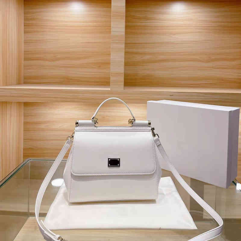 Evening Bags Star same style Designer Handbags Palm print Handbag shoulder bags Cross body Luxury Bag Fashion genuine leather High-quality With 36AK, 1# packing bag 
Evening Bags Star same style Designer Handbags Palm print Handbag shoulder bags Cross body Luxury Bag Fashion genuine leather High-quality With 36AK, 1# packing bag
