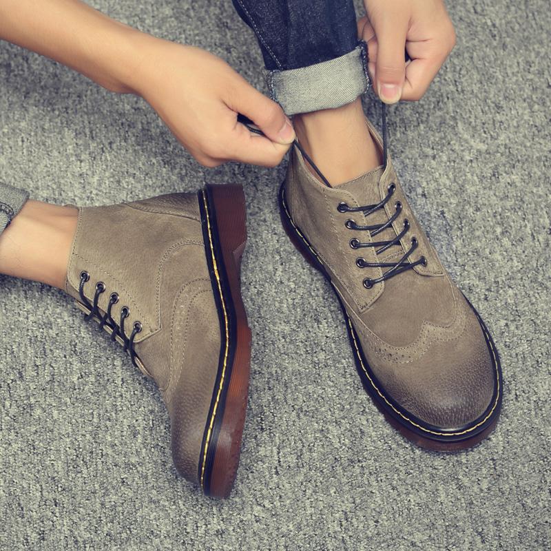 Boots Casual Informales Sport Comfortable Sneakers Flat Mens Wear Man Sneaker Male Shoes Black Shoe Outdoor Sports Breathable, Khaki
Boots Casual Informales Sport Comfortable Sneakers Flat Mens Wear Man Sneaker Male Shoes Black Shoe Outdoor Sports Breathable, Khaki