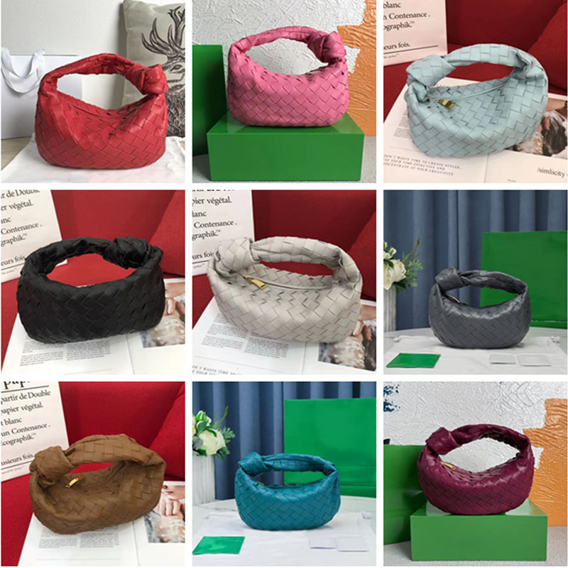 Designers Totes Messenger Bags Top Handle Womens Shoulder Handbag High Quality Lady Handbags Genuine Leather Crossbody Bag Purses Mini Cloud Hobo Fashion Famale, With box
Designers Totes Messenger Bags Top Handle Womens Shoulder Handbag High Quality Lady Handbags Genuine Leather Crossbody Bag Purses Mini Cloud Hobo Fashion Famale, With box