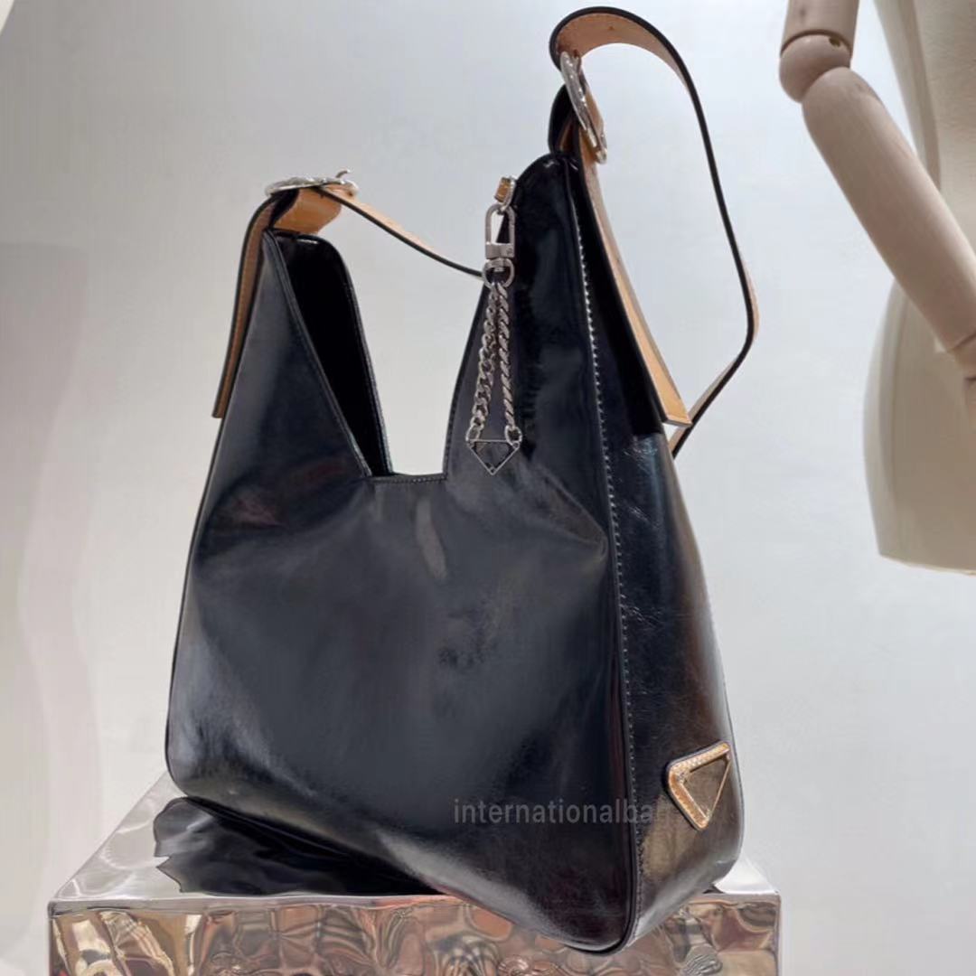 Irregular fashion Diagonal shoulder bag Luxury Cross Body designer shopping wallet retro large volume solid color tote vintage bags, Customize
Irregular fashion Diagonal shoulder bag Luxury Cross Body designer shopping wallet retro large volume solid color tote vintage bags, Customize