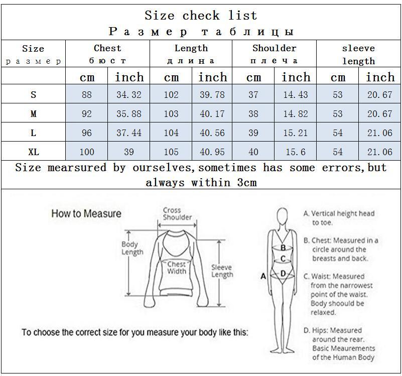 Spring Summer Chiffon Dress Women Casual Midi Bow Vintage Floral Print Dresses Sundress Vestidos Dropshiping 210514