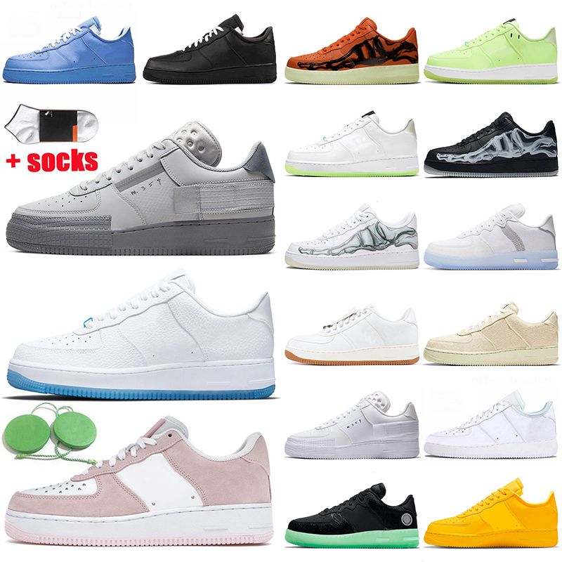 One Running Shoes Mens Womens Top Quality Dunk 1 Trainers Univeristy Gold LX UV Reactive Toon Squad Valentine's Day Love Letter Skeleton Orange N354 Grey Fog, #13 skeleton black 36-45
One Running Shoes Mens Womens Top Quality Dunk 1 Trainers Univeristy Gold LX UV Reactive Toon Squad Valentine's Day Love Letter Skeleton Orange N354 Grey Fog, #13 skeleton black 36-45
