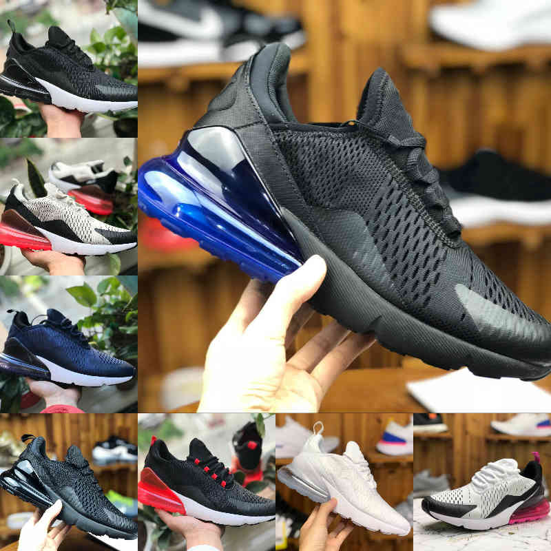 Sell 2021 27C Bred Platinum Tint Men Women Running Shoes Triple Black White University 27S Tiger Olive Blue Void Sports Men Trainers Zapatos
Sell 2021 27C Bred Platinum Tint Men Women Running Shoes Triple Black White University 27S Tiger Olive Blue Void Sports Men Trainers Zapatos