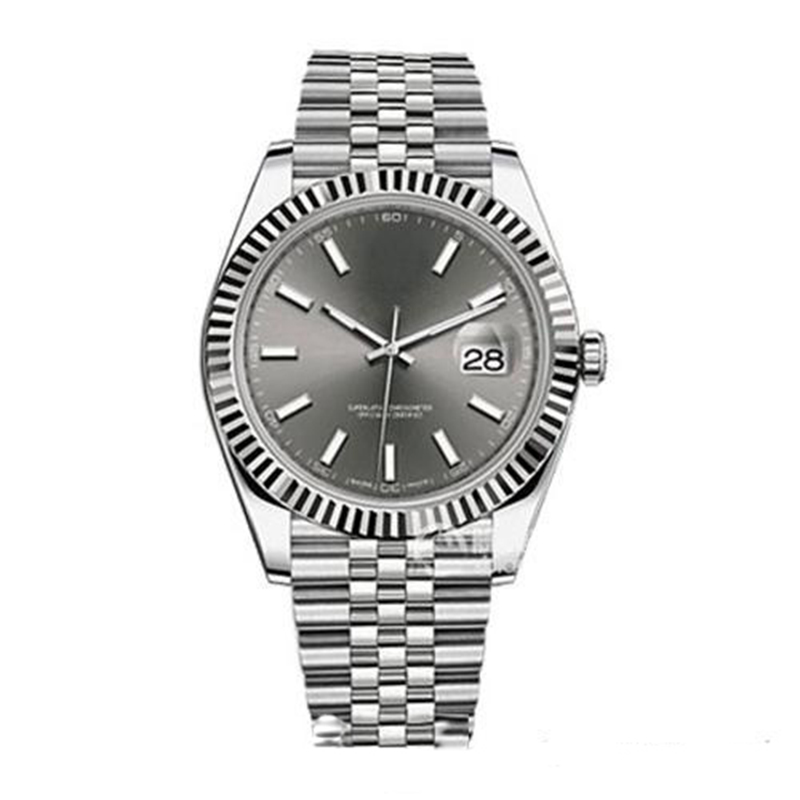 Top sale men watches sweeping 2813 automatic movement Watch Datejust Stainless Original Clasp President Desinger, Slivery;brown
Top sale men watches sweeping 2813 automatic movement Watch Datejust Stainless Original Clasp President Desinger, Slivery;brown