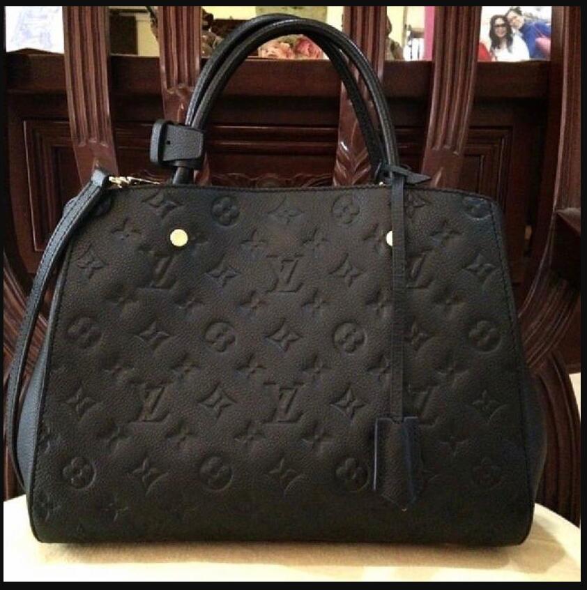 Lv LOUIS BAG VITTON Mens Designer Wallet Zipper Luxury Women Purse Long Wallet Fashion Lady Clutch Women Shoulder Bag Ladies Handbags, Red;black
Lv LOUIS BAG VITTON Mens Designer Wallet Zipper Luxury Women Purse Long Wallet Fashion Lady Clutch Women Shoulder Bag Ladies Handbags, Red;black