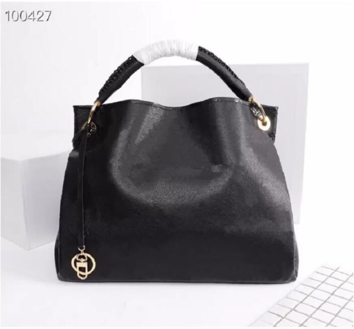 2022 design N Hard woven bag fashion shopping package clutch handbag leather crossbody package evening bags, Customize
2022 design N Hard woven bag fashion shopping package clutch handbag leather crossbody package evening bags, Customize