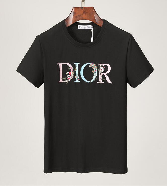 2021 Mens Women Designers T Shirt Fashion Men S Casual Man Clothing Street Designer Tees Shorts Sleeve Clothes M-3XL#115, White;black
2021 Mens Women Designers T Shirt Fashion Men S Casual Man Clothing Street Designer Tees Shorts Sleeve Clothes M-3XL#115, White;black