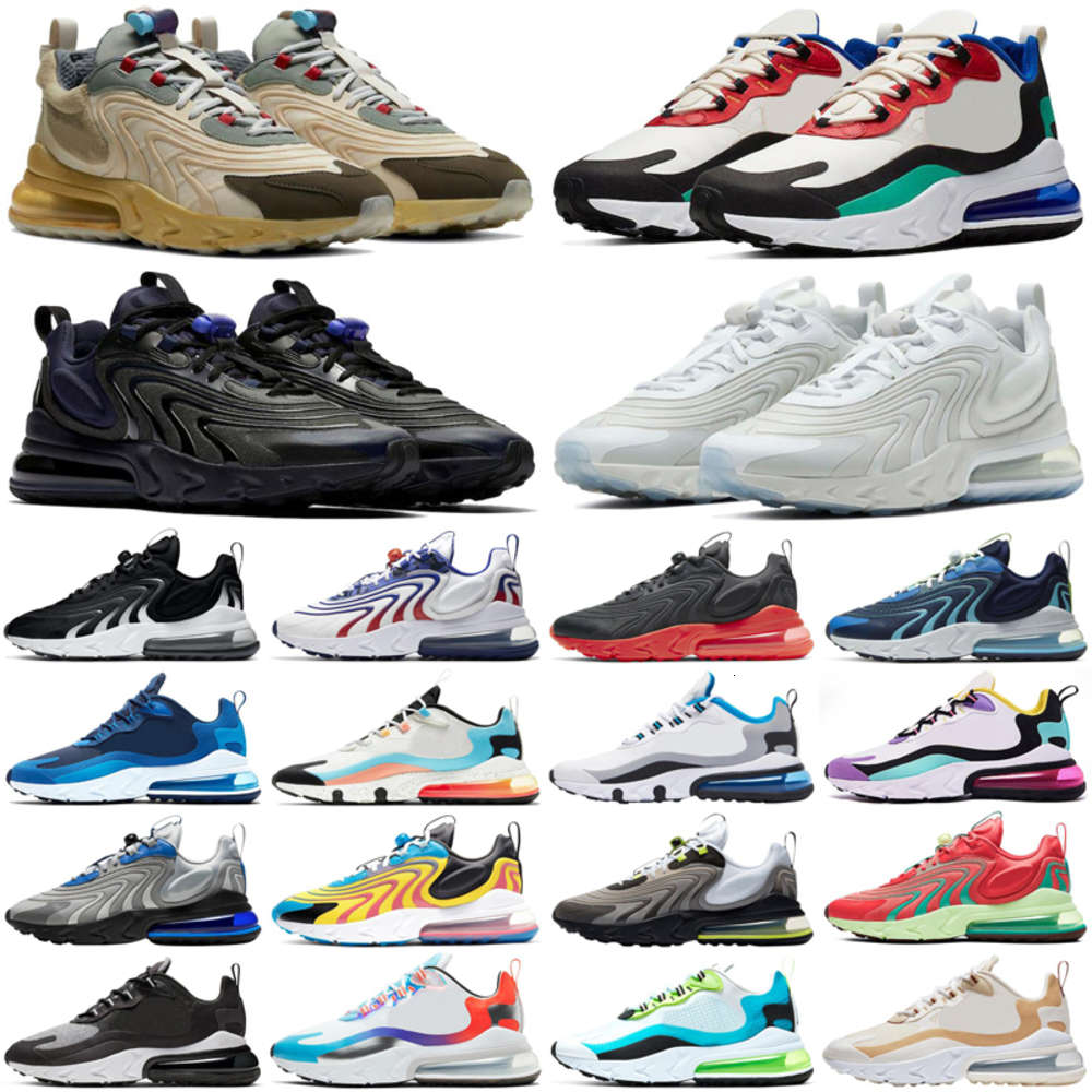 react ENG s mens shoes bauhuas Right Violet Photon Dust womens men women trainers sports sneakers, #7 bauhuas 36-45
react ENG s mens shoes bauhuas Right Violet Photon Dust womens men women trainers sports sneakers, #7 bauhuas 36-45