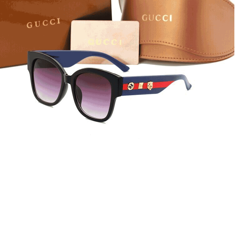 AD3 Designer Silk Scarf Mens Luxury Scarf Womens four Season Shawl Fashion Letter gg„sunglasses;LV„sunglasses;louis
vitton„, White;black
AD3 Designer Silk Scarf Mens Luxury Scarf Womens four Season Shawl Fashion Letter gg„sunglasses;LV„sunglasses;louis
vitton„, White;black