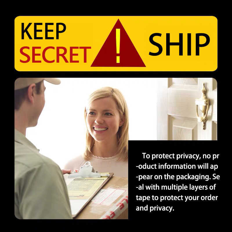 Handcuffs Bdsm Bed Bondage Set Sex Toys for Women Handcuffs Anal Nipple Clamps Rope Exotic Accessories Erotic Toys Adult Games 211013