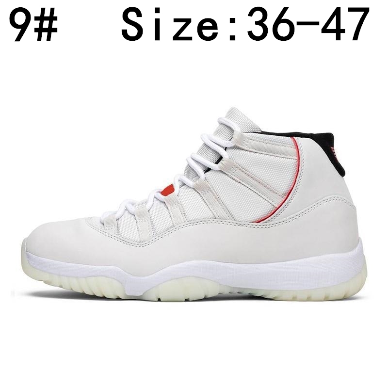 basketball shoes maroon platinum tint pink snake skin cool grey low white bred rose gold men women sports sneakers2r6i
basketball shoes maroon platinum tint pink snake skin cool grey low white bred rose gold men women sports sneakers2r6i