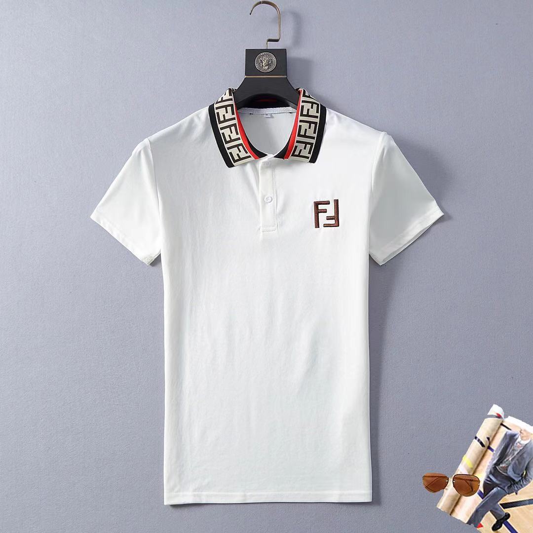 2022 designer stripe shirt t shirts snake polos bee floral mens High street fashion horse polo luxury T-shirt, White;black
2022 designer stripe shirt t shirts snake polos bee floral mens High street fashion horse polo luxury T-shirt, White;black