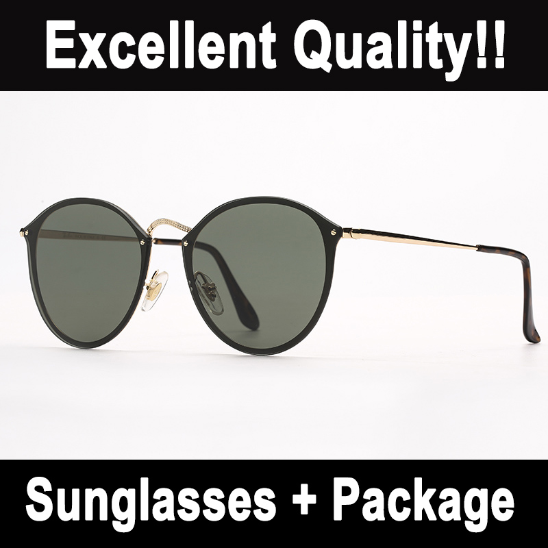 Womens Sunglasses Fashion Mens Vintage Sun Glasses UV Protection Lenses Eyeglasses Unisex Design Eyewear with High Quality Leather Case and Red Line Stickers
Womens Sunglasses Fashion Mens Vintage Sun Glasses UV Protection Lenses Eyeglasses Unisex Design Eyewear with High Quality Leather Case and Red Line Stickers