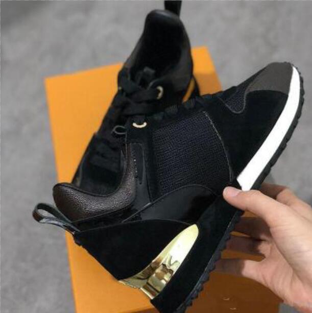19w the latest man Women fashion Dress Shoes Leather Breathable Open Low outdoor sports sneakers flat shoe
19w the latest man Women fashion Dress Shoes Leather Breathable Open Low outdoor sports sneakers flat shoe