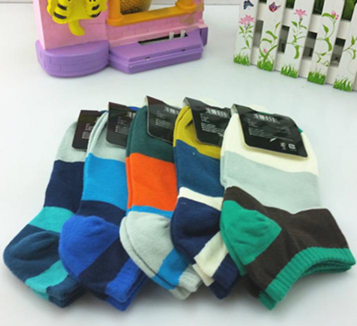 2021 Fashion Socks Adult Cotton Short Ankle Socks Sports Basketball Soccer Teenagers Cheerleader New Sytle Girls Women Sock with Tags