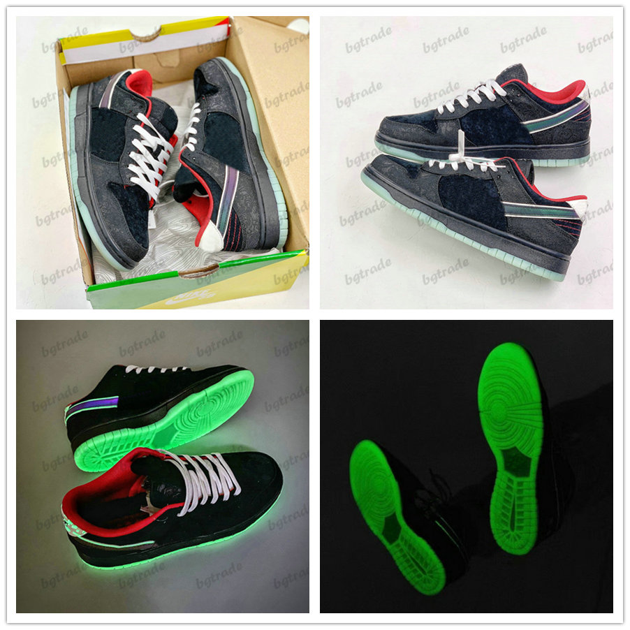LPL x Low League Of Legends Pro League Skate Shoes Mens Womens Trainer Designer Sports Sneakers
LPL x Low League Of Legends Pro League Skate Shoes Mens Womens Trainer Designer Sports Sneakers