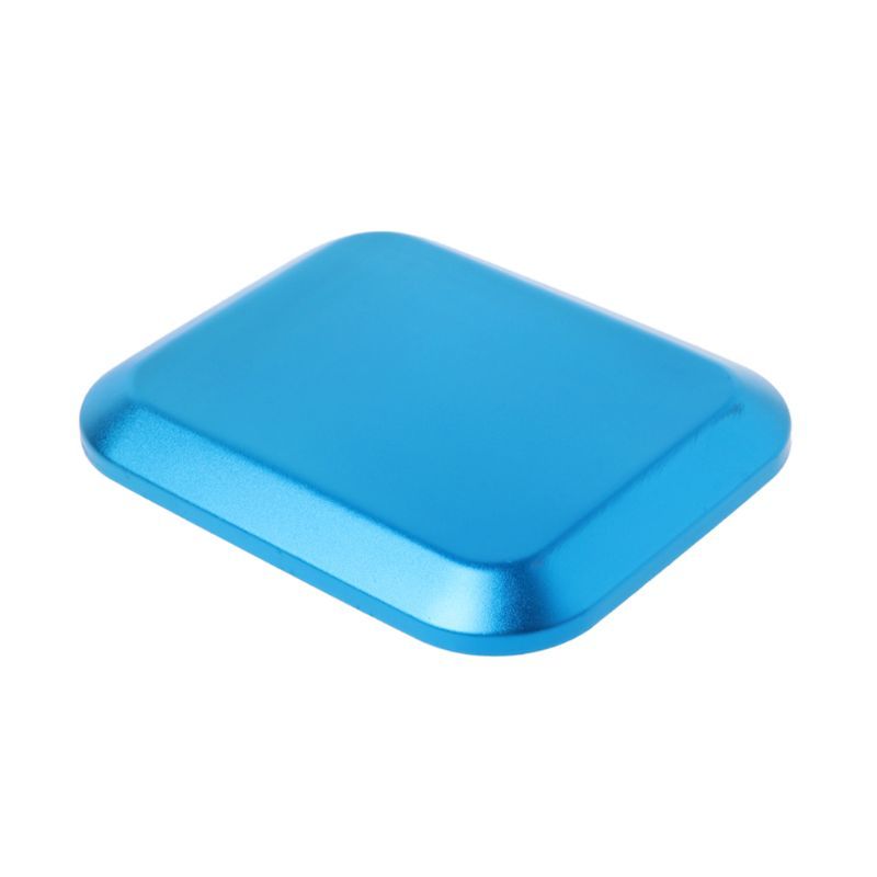 Aluminium Magnetic Screw Load for Rc Telephone Car Repair Tool Delivers