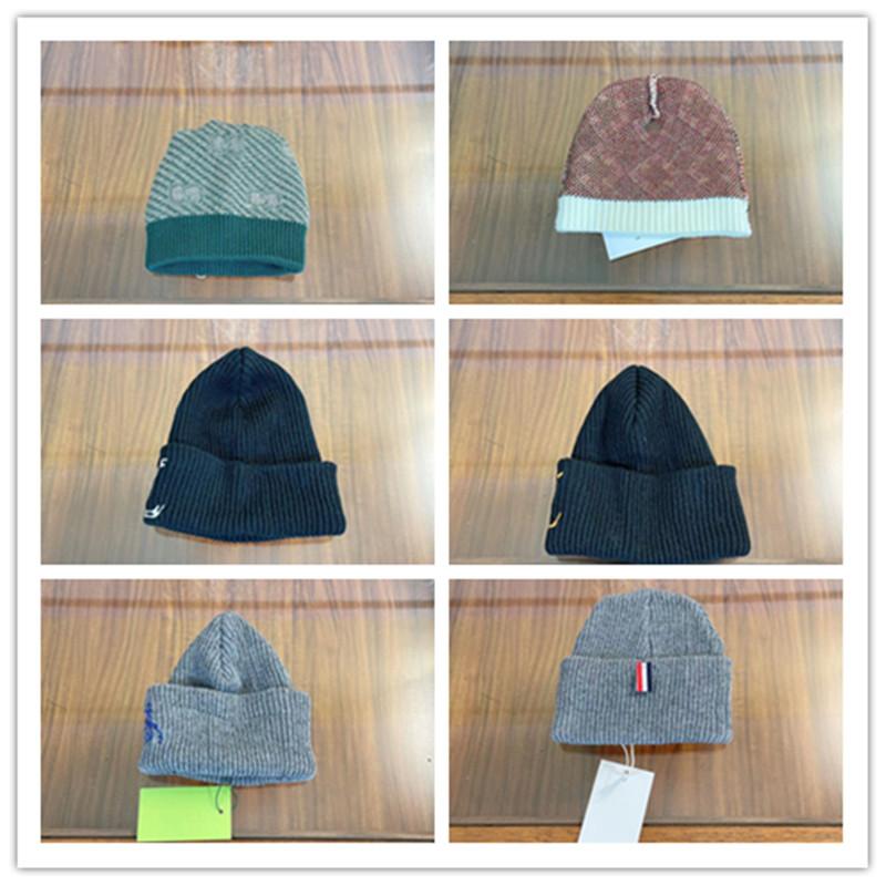 Caps & Hats High-end Children's Hats, Cute Autumn And Winter Woolen Foreign Style 2021 Boys Girls Knitted, Yellow
Caps & Hats High-end Children's Hats, Cute Autumn And Winter Woolen Foreign Style 2021 Boys Girls Knitted, Yellow