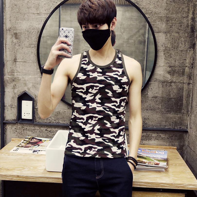 mens vest shirt summer camouflage gym bodybuilding fitness sleeveless clothing, White;black
mens vest shirt summer camouflage gym bodybuilding fitness sleeveless clothing, White;black