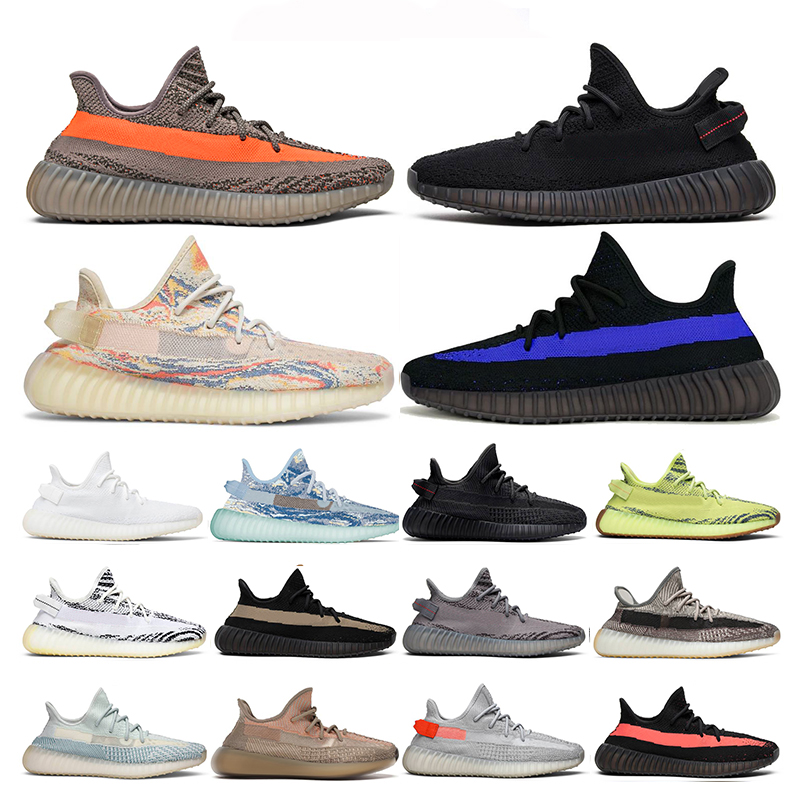 men women running shoes Dazzling Blue Oat Rock bule Light Carbon Zebra black Reflective Beluga Citrin Cream White trainer outdoor sports sneakers fashion, 12
men women running shoes Dazzling Blue Oat Rock bule Light Carbon Zebra black Reflective Beluga Citrin Cream White trainer outdoor sports sneakers fashion, 12