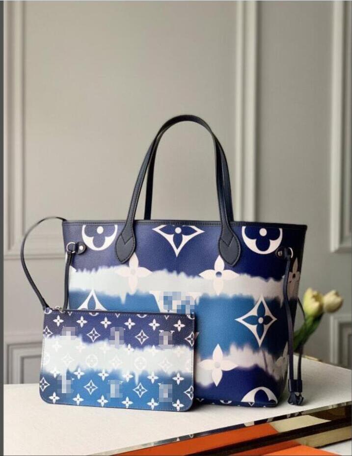 LVLOUISVITTON Shopping Bag+wallet Women Handbag Leather Shoulder Bags 2pcs Sets Ladies Messenger Bags Casual Tote Bags, Red;black
LVLOUISVITTON Shopping Bag+wallet Women Handbag Leather Shoulder Bags 2pcs Sets Ladies Messenger Bags Casual Tote Bags, Red;black