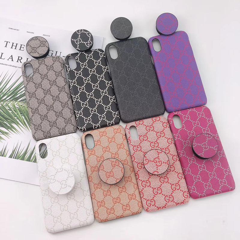 Fashion Luxury Phone Cases for iPhone 13 pro max 12 11 11Pro 11ProMax X XR XS XSMAX designer shell samsung S20 U NOTE 10 20U dfgtd
Fashion Luxury Phone Cases for iPhone 13 pro max 12 11 11Pro 11ProMax X XR XS XSMAX designer shell samsung S20 U NOTE 10 20U dfgtd