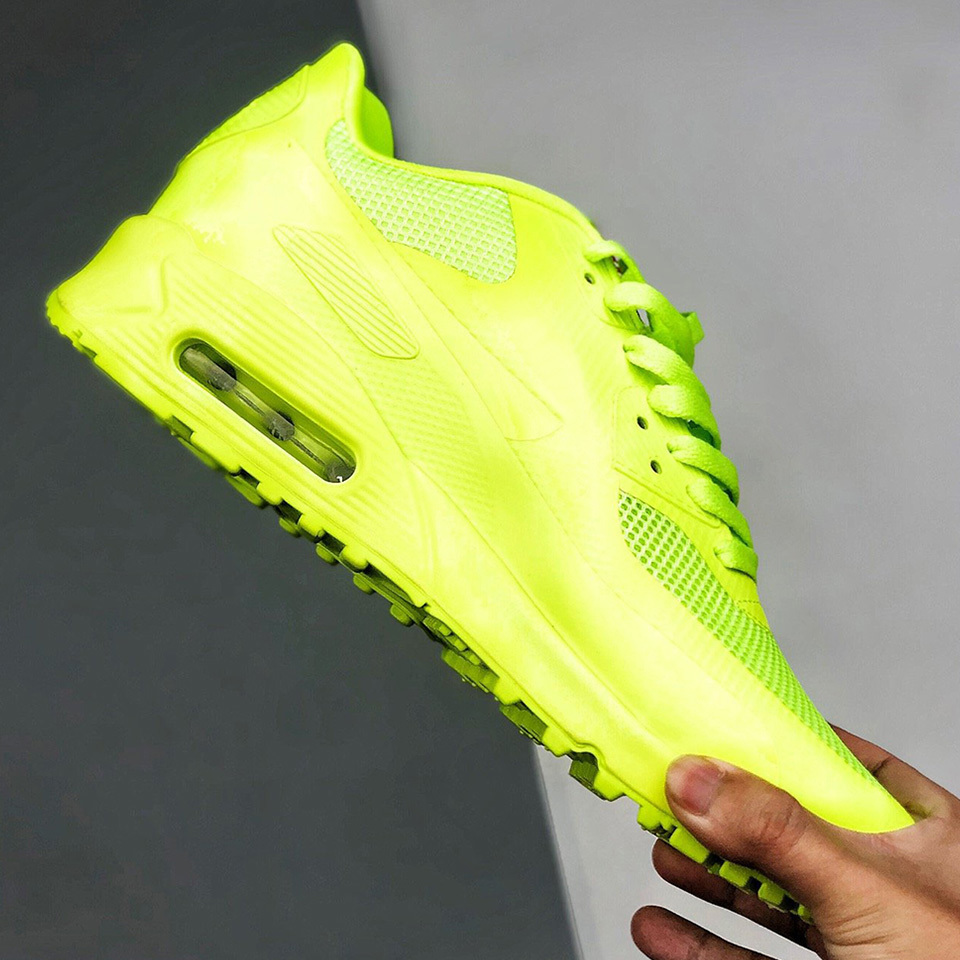 Shoes 90 Hyperfuses PRM Sports Shoe Men Independence Day Mens Flag Sneakers Women Hyper fuse 90s Flags Trainers Womens Sneaker, Bubble wrap packaging
Shoes 90 Hyperfuses PRM Sports Shoe Men Independence Day Mens Flag Sneakers Women Hyper fuse 90s Flags Trainers Womens Sneaker, Bubble wrap packaging
