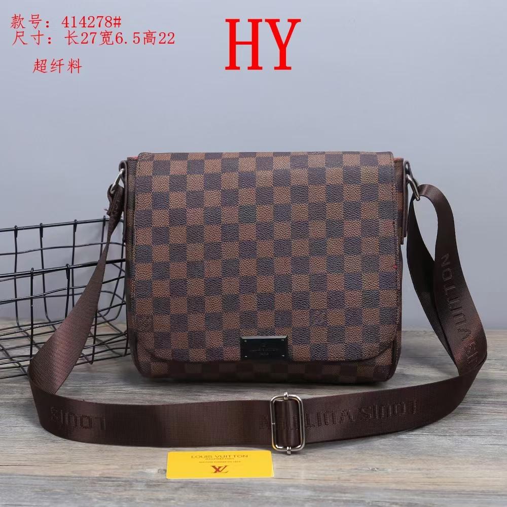 Wallet Tote LVLOUISVITTON bagVUTTON Men Purse Shoulder Bags Women Leather Luxury Designer Handbag Female Fashion Mess
Wallet Tote LVLOUISVITTON bagVUTTON Men Purse Shoulder Bags Women Leather Luxury Designer Handbag Female Fashion Mess