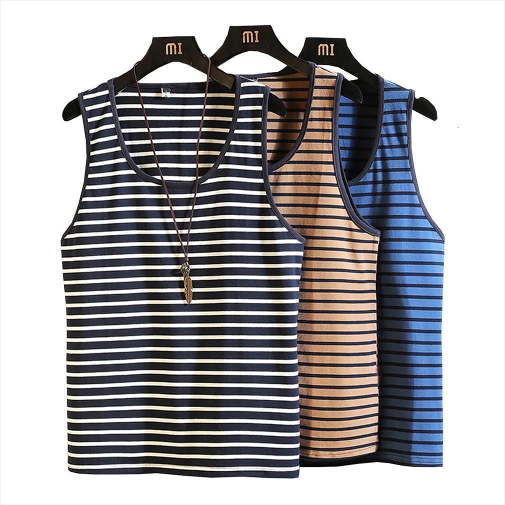 5xl 4xl 3xl mens plus size summer clothing men casual tank cotton sleeveless vest sweatshirt fitness workout sportswear male, White;black
5xl 4xl 3xl mens plus size summer clothing men casual tank cotton sleeveless vest sweatshirt fitness workout sportswear male, White;black