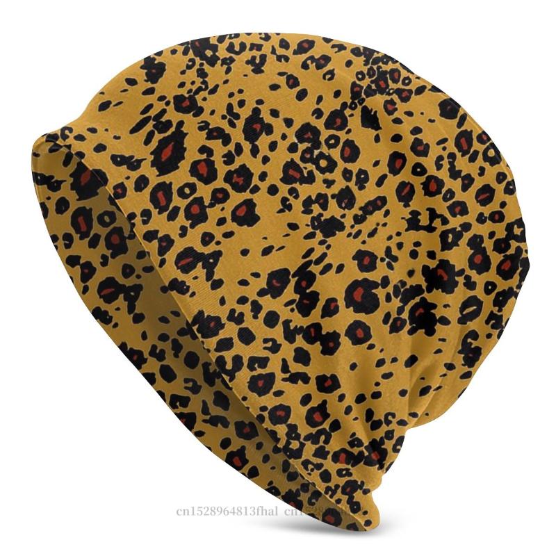 Beanies Roa! Mustard Yellow Leopard Print Bonnet Homme Fashion Knit Hat Animal Skin Skullies Caps Creative Fabric Hats
Beanies Roa! Mustard Yellow Leopard Print Bonnet Homme Fashion Knit Hat Animal Skin Skullies Caps Creative Fabric Hats