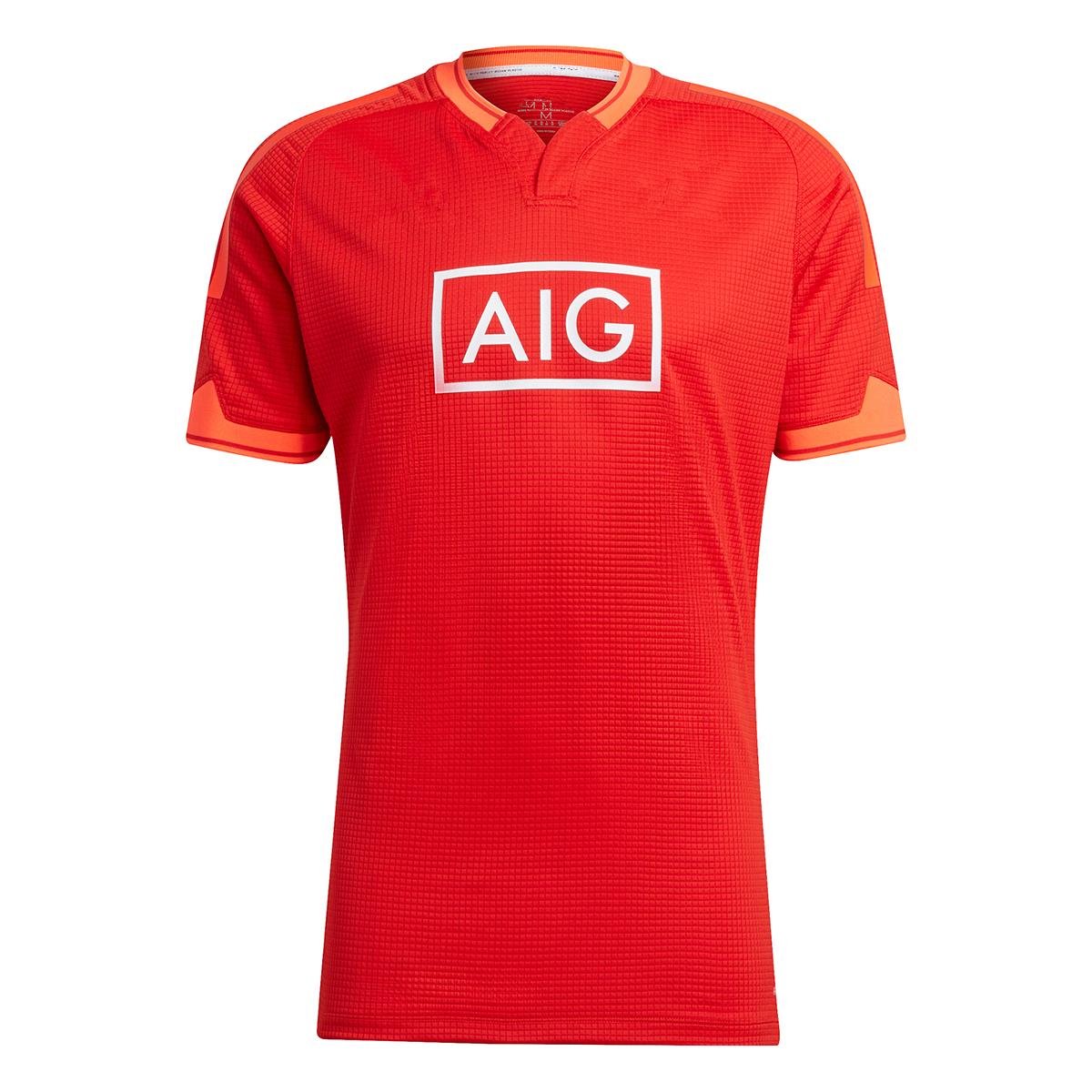 New style 2022 All teams HOME away Super Rugby Jersey Training League shirt Casual sports Rugby shirt polo 4xl 5xl, Clear
New style 2022 All teams HOME away Super Rugby Jersey Training League shirt Casual sports Rugby shirt polo 4xl 5xl, Clear