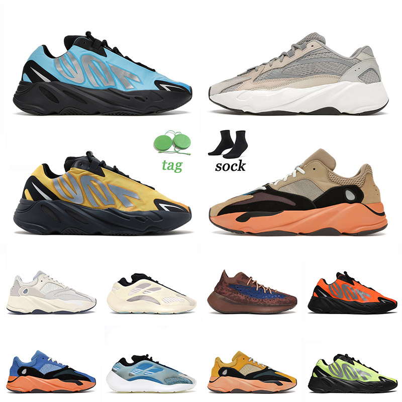 700 Sports Running Shoes Mens Women Honey Flux Cream Enflame Amber Bright Blue Analog Yecoraite Alien 380 Sneakers Trainers Eur 36-48, White;red
700 Sports Running Shoes Mens Women Honey Flux Cream Enflame Amber Bright Blue Analog Yecoraite Alien 380 Sneakers Trainers Eur 36-48, White;red