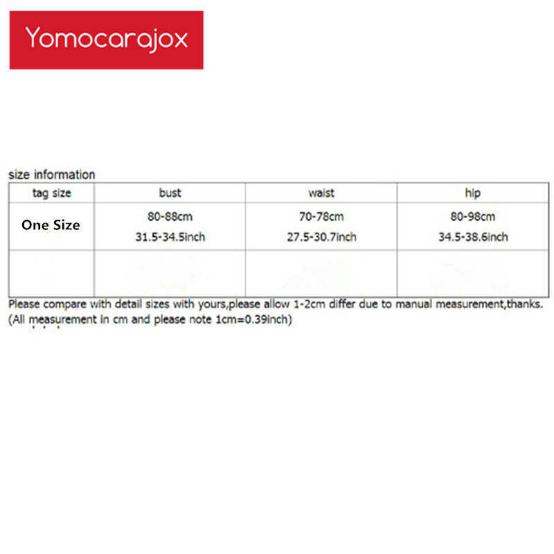 Yomocarajox Sex Porn Women Lingerie Sexy Underwear Erotic Uniform Nurse Cosplay Hollow Costumes Halloween Porno Role Play Y0822389798