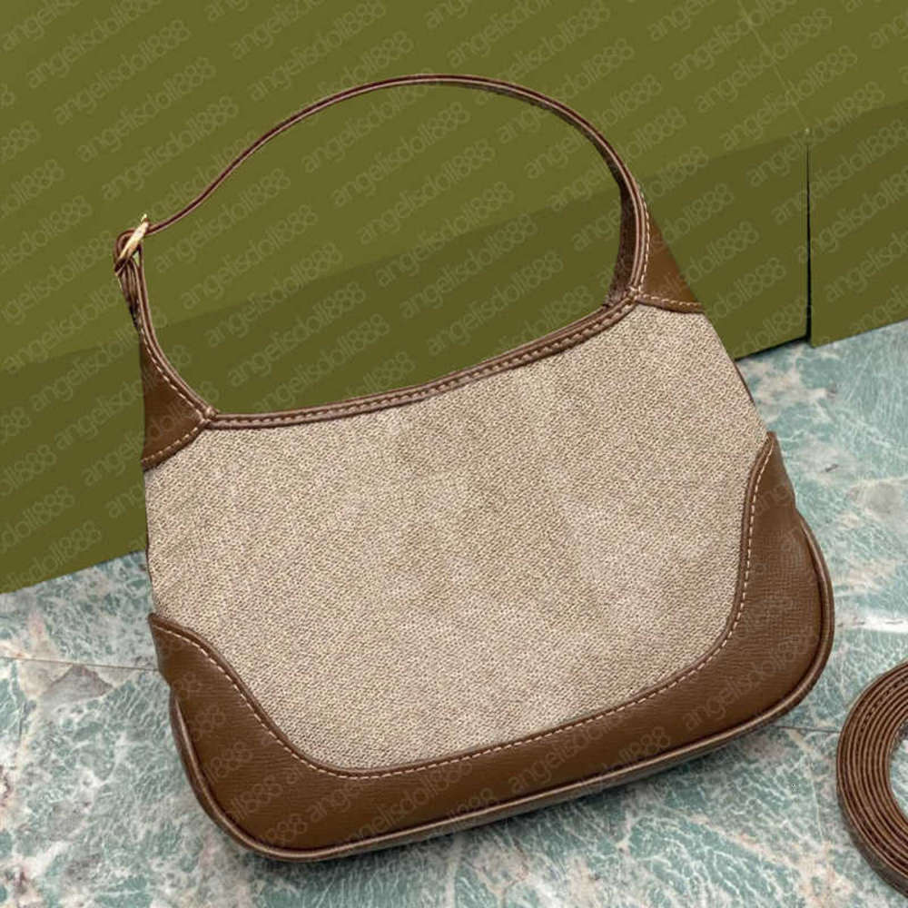 5A+Designers Women Jacky 2021 two sizes denim canvas Genuine Leather hobo bag with SN letters print removable straps shoulder bags top quality handbags, Contact us
5A+Designers Women Jacky 2021 two sizes denim canvas Genuine Leather hobo bag with SN letters print removable straps shoulder bags top quality handbags, Contact us