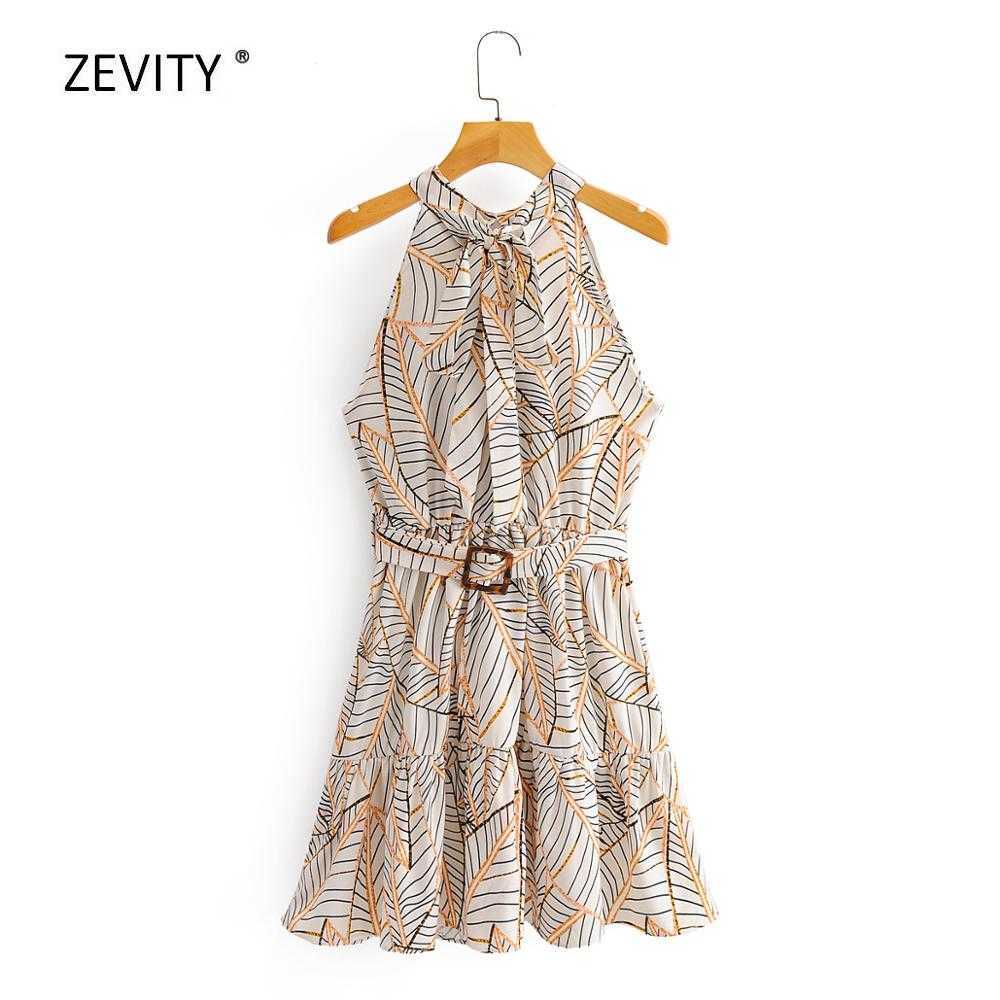 women stand collar sleeveless print sashes mini dress female bow tied back buttons vestidos chic hem ruffles dresses DS3866 210603, As pic ds3866ff
women stand collar sleeveless print sashes mini dress female bow tied back buttons vestidos chic hem ruffles dresses DS3866 210603, As pic ds3866ff