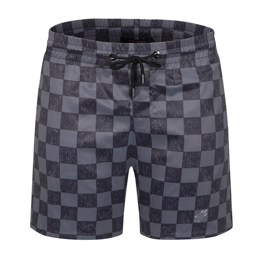 Summer Fashion Mens Designers shorts Quick Drying SwimWear Printing Board Beach Pants Men Swim Short Asian size M-XXXL#95, Customize
Summer Fashion Mens Designers shorts Quick Drying SwimWear Printing Board Beach Pants Men Swim Short Asian size M-XXXL#95, Customize