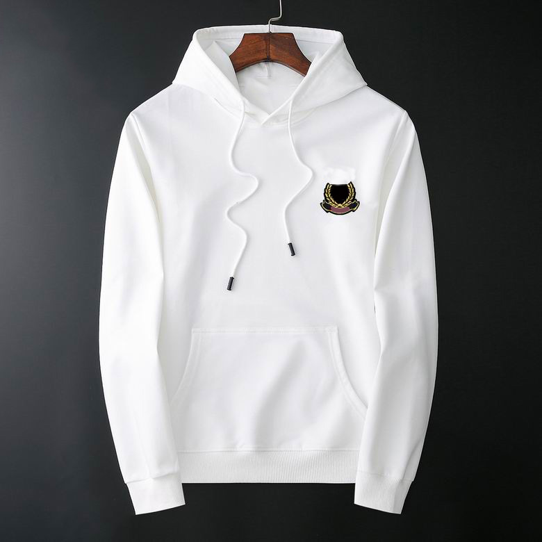 Winter Hoodie mens Printed snake Skateboard Sweatshirts Hoodies women embroidery Printed letter Thick coat Casual clothing M-3XL, Black
Winter Hoodie mens Printed snake Skateboard Sweatshirts Hoodies women embroidery Printed letter Thick coat Casual clothing M-3XL, Black