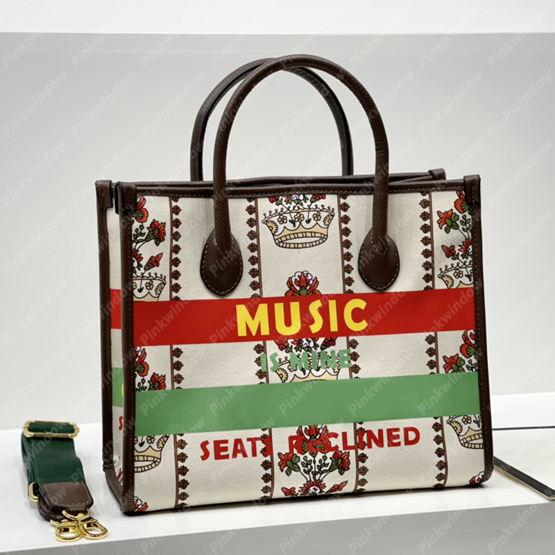 Fashion Totes Music Is Mine 100 Women Designer Handbag Tote Bag Totes For Womens Handbags Luxury Shoulder Bags Crossbody Purses P2110121L, More bubble protection
Fashion Totes Music Is Mine 100 Women Designer Handbag Tote Bag Totes For Womens Handbags Luxury Shoulder Bags Crossbody Purses P2110121L, More bubble protection