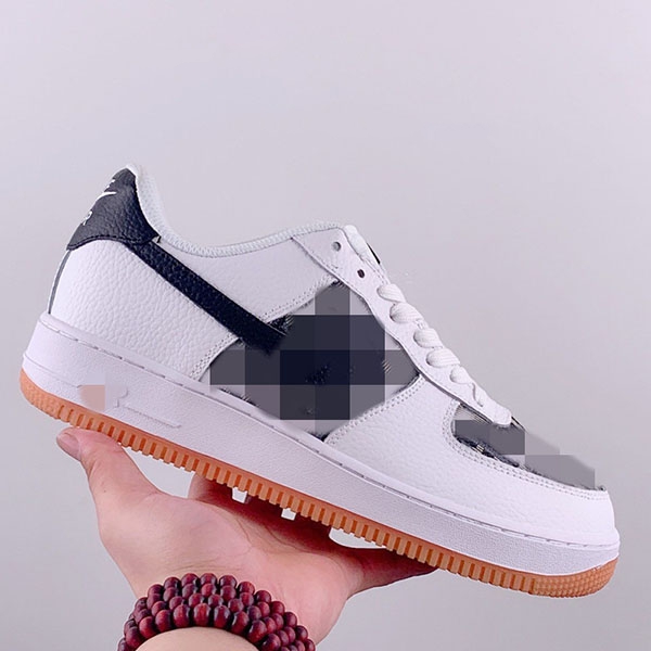 shipping AF1 Luxury fashion female designer heel leather casual running outdoor men and women high 36-45 mjky0002, Red;white
shipping AF1 Luxury fashion female designer heel leather casual running outdoor men and women high 36-45 mjky0002, Red;white