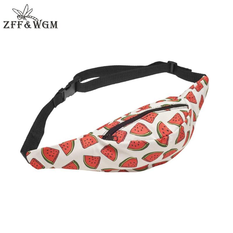 ZFF&WGm 3D Print Chest Bag Designer Women Hip-Hop Belt Bags For 2021 Zipper Waterproof Running Waist
ZFF&WGm 3D Print Chest Bag Designer Women Hip-Hop Belt Bags For 2021 Zipper Waterproof Running Waist
