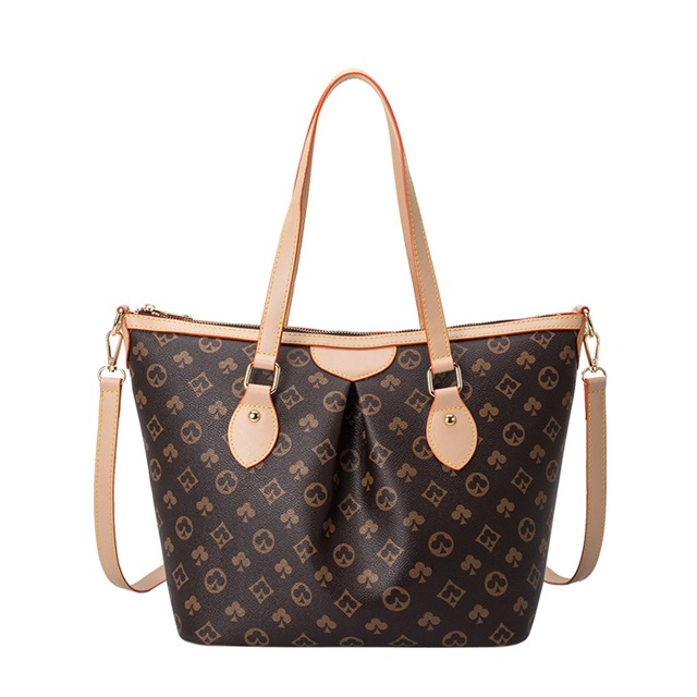 Designer Bags for Woman LoLis VVuitoon Favorite Crossbody Purse Yellow Old flower grid Waterproof PVC fabric Messenger Wallet high quality Women Shoulder Handbags, Box extra shipping
Designer Bags for Woman LoLis VVuitoon Favorite Crossbody Purse Yellow Old flower grid Waterproof PVC fabric Messenger Wallet high quality Women Shoulder Handbags, Box extra shipping