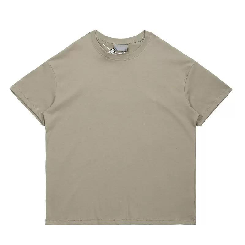 Short Sleeve T Shirt 2022 Summer Fashion Casual T-Shirt Hip Hop Quality Cotton Letter Print Short Sleeves Men Women Oversized Tops, White;black
Short Sleeve T Shirt 2022 Summer Fashion Casual T-Shirt Hip Hop Quality Cotton Letter Print Short Sleeves Men Women Oversized Tops, White;black