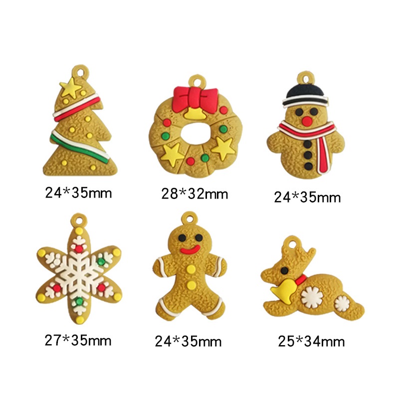 Christmas decorations wind chimes birds snowflakes shaped Xmas tree ornament pandant for home birthday party decorative EEC2874 Free shipping