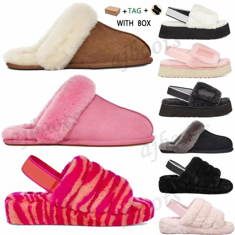 2021 puffer australian us womens designer slipper furry fluff yeah slides pantoufles fur luxury sandals #5656 x7Sc# WrH, 18
2021 puffer australian us womens designer slipper furry fluff yeah slides pantoufles fur luxury sandals #5656 x7Sc# WrH, 18