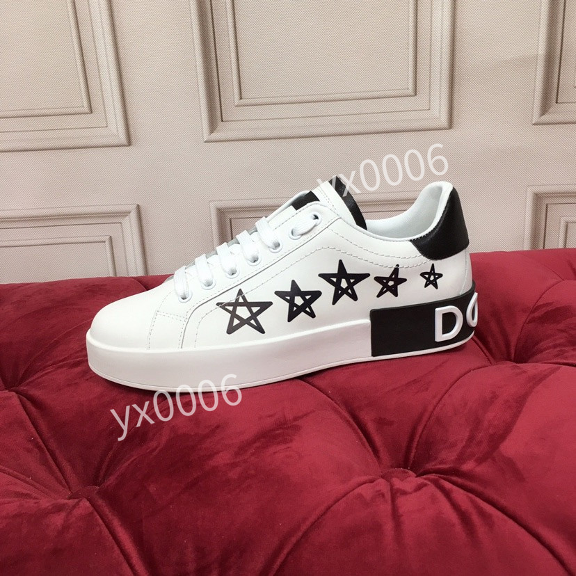 Unisex Men Women Flat Walking Shoes Nyfw Red With Green Trainers Low Top Breathable Platform Sports Tennis Star Sneakers hc191203, Choose the color
Unisex Men Women Flat Walking Shoes Nyfw Red With Green Trainers Low Top Breathable Platform Sports Tennis Star Sneakers hc191203, Choose the color