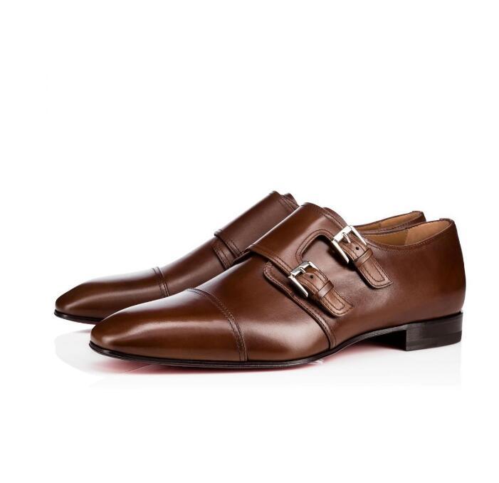 Men Dress Flats leather oxford shoes,Luxury Design red bottom loafers Mortimer Loafer Black Genuine Leathers man casual outdoor with box
Men Dress Flats leather oxford shoes,Luxury Design red bottom loafers Mortimer Loafer Black Genuine Leathers man casual outdoor with box