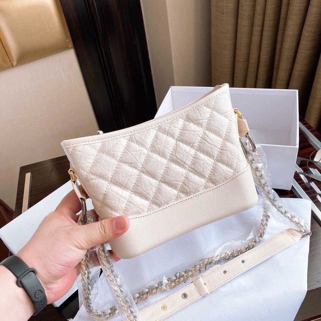 Hanghhangbag Women S Mini Luxurys Designers Bags 2021 designer Womens handbags Purses Crossbody Bag Wallet Handbag Louisbags_18 High Qu T9RJ
Hanghhangbag Women S Mini Luxurys Designers Bags 2021 designer Womens handbags Purses Crossbody Bag Wallet Handbag Louisbags_18 High Qu T9RJ